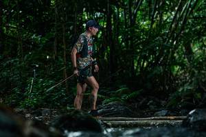 BIB: 
                            <button type="button" onclick="openModal(26256358)" class="btn btn-primary btn-sm float-right btn-popup" data-toggle="modal" data-target=".modal-high-quality">
                        <i class="fas fa-shopping-cart"></i> Add to Cart
                    </button>
                                            <button type="button" onclick="isThisMe(26256358, true)" class="btn btn-success btn-sm float-right btn-popup btn-isme hidden" data-toggle="tooltip" data-placement="bottom" title="นี่คือรูปของคุณใช่ไหม คลิกที่นี่เพื่อเอาเข้าอัลบั้ม">
                        <i class="fas fa-plus"></i> Add to album
                    </button>
                    <button type="button" onclick="isThisMe(26256358, false)" class="btn btn-warning btn-sm float-right btn-popup btn-isnotme hidden">
                        <i class="fas fa-ban"></i> Remove from album
                    </button>